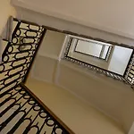 Tra I Versi Di Saba In Centro A Triest