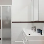 דירה Tra I Versi Di Saba In Centro A *
