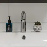 Appartement Tra I Versi Di Saba In Centro A *