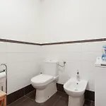 Tra I Versi Di Saba In Centro A * Trieste