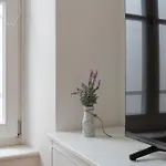 Appartement Tra I Versi Di Saba In Centro A