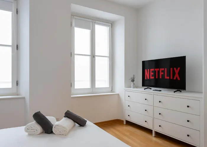 Tra I Versi Di Saba In Centro A Apartament Triest