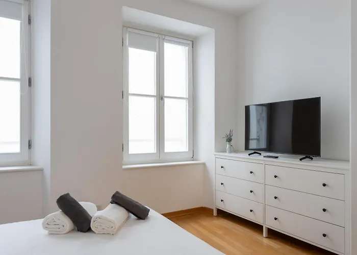 Tra I Versi Di Saba In Centro A Apartament